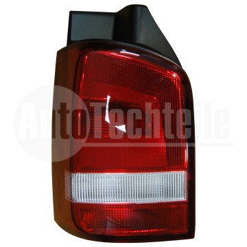 AutoTechteile 3945025 AutoTechteile 3945025
